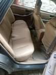 A picture of Toyota Avalon