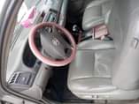 A picture of Toyota Camry 2004 Very Cleannnn