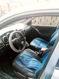 A picture of JAPA SALES 2 4M no ask me how much last