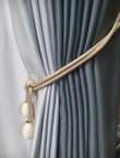 A picture of Quality and affordable curtains