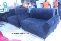 A picture of If interested please kindly call me on 0705426280 for special