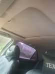 A picture of honda accord