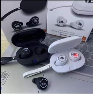 bluetooth speakers