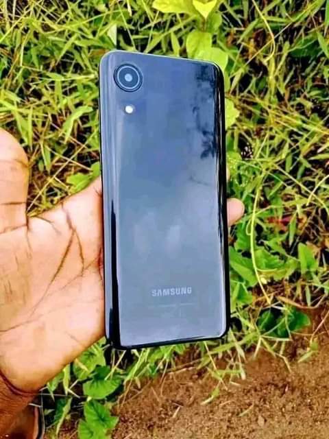 samsung a03