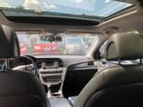 A picture of 2015 limited hyundai sonata fully