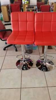 stools
