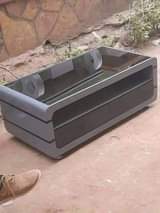 A picture of Furniture
