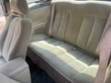 A picture of Toyota Solara