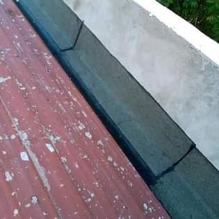 A picture of Waterproof service