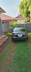 A picture of Benz