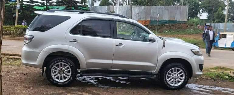 cars