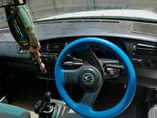 A picture of 1998 Jetta Vw Start and go