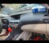 A picture of Clean Lexus RX350 2011 model First body 7 8m net