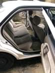 A picture of Toyota Drop Light 02 Everything Working Parfetly Ok Location Ibadan