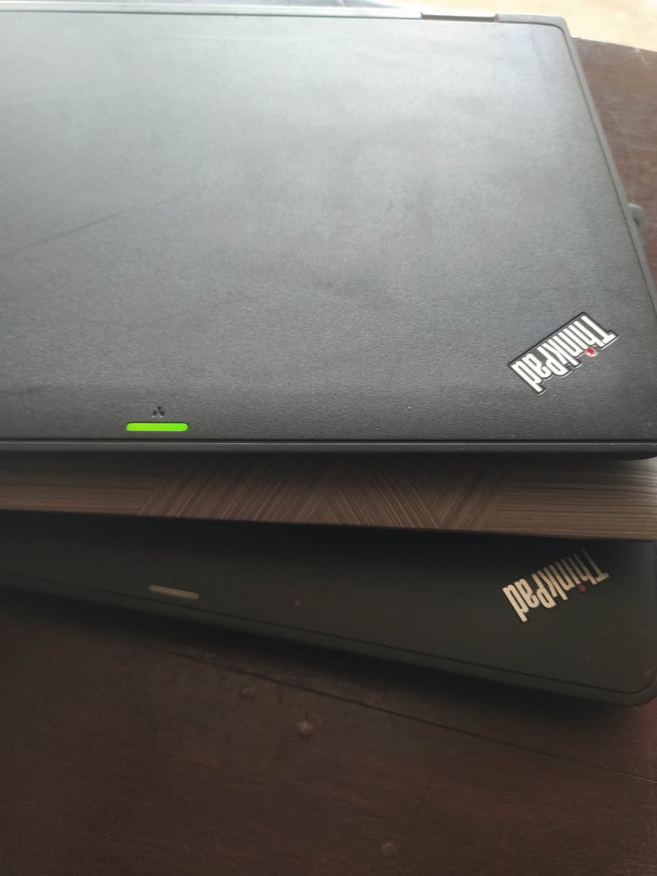 used laptops