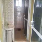 A picture of INAPANGISHWA MAJOHE HALISI 100 000