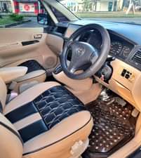 A picture of Inauzwaa Toyota spacio Tsh 12 5M For sale Toyota spacio