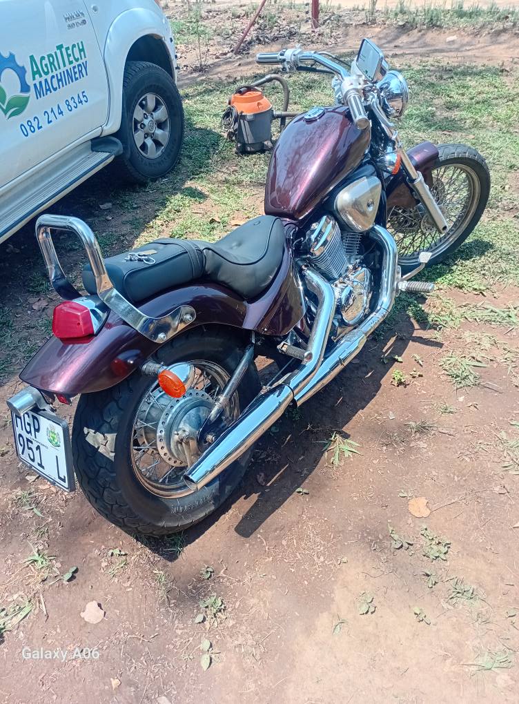 cheap cars tzaneen