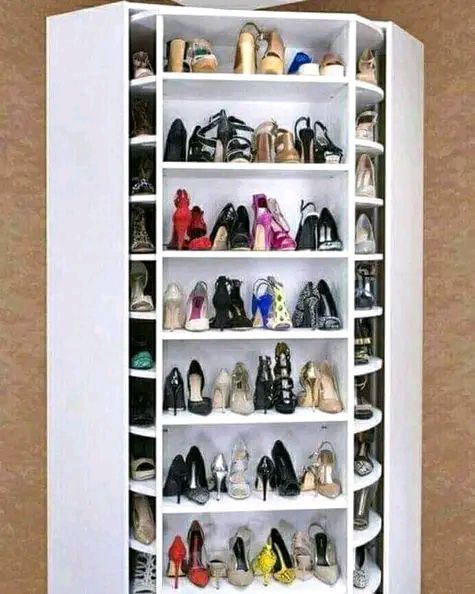 A picture of Can make it work furniture only one
