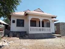 kiembeni