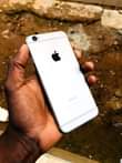 A picture of iPhone 6 64Gb at 230k