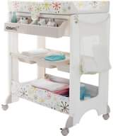 A picture of Baby bath and changing unit available from the uk
