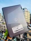 A picture of Dell 3189 0621699916