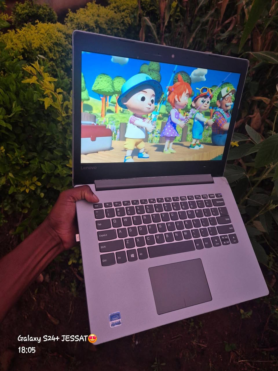 used laptops