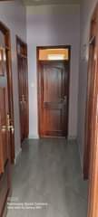 A picture of BRAND NEW FINISHED HOUSE FOR SALE IN SEGUKU KATALE ON