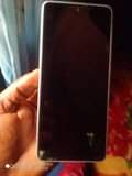 A picture of Tecno Camon 19