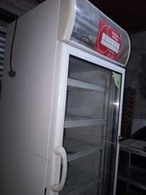 A picture of 0784 799640