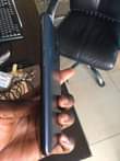 A picture of POCO PHONE F1
