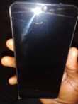 A picture of Samsung Galaxy A20