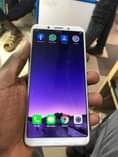 A picture of Oppo F5 64gb