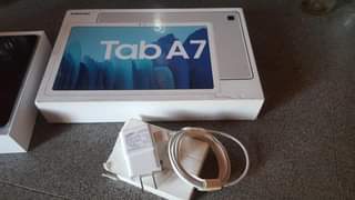 Patrick K.