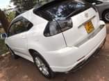 A picture of Harrier kawundo 33m 0704297488