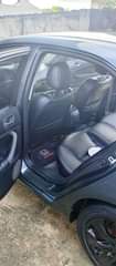 A picture of Honda Accord