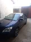 A picture of Toyota Obama Super Clean Full Opinion Price 1 6 Location
