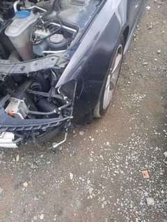 used audi for sale by owner nz