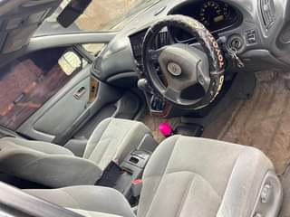 A picture of CAR