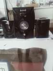A picture of CHAGUA Nikupe Bei