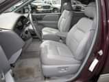 A picture of URGENT SERIOUS BUYERS ONLY Toyota Sienna 99 model 2347063541986 Whatsapp