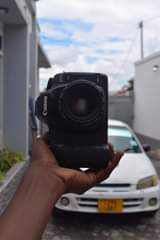 canon