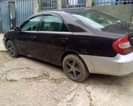 A picture of Toyota Camry 2004 Engine Ac Gear Buy and repackage body