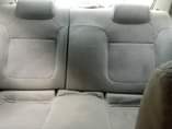 A picture of Great deal Nissan Sentra 04 for fastest finger
