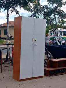 A picture of othuman furniture