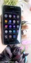 A picture of SAMSUNG GALAXY A2 CORE 80 000 PIGA 0679154908 AIRPORT DAR