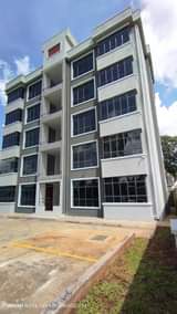 Karanja J.