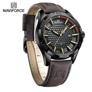 A picture of Watches