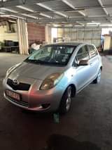 cheap cars durban